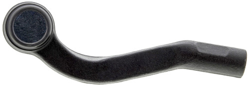 Steering Tie Rod End GES80291 - back view