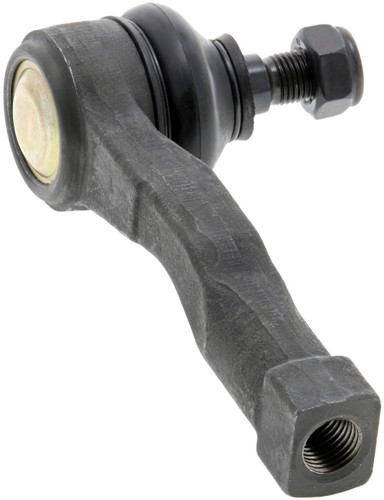 Steering Tie Rod End GES3621 - angled view