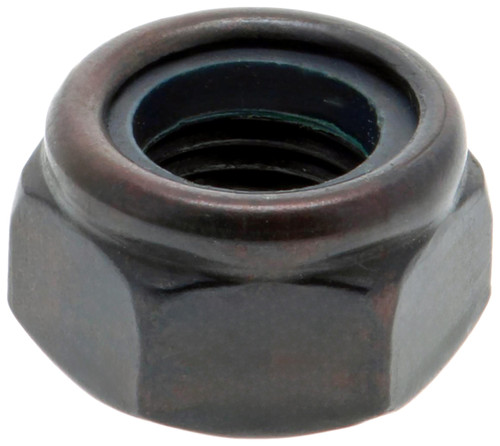 Steering Tie Rod End GES3621