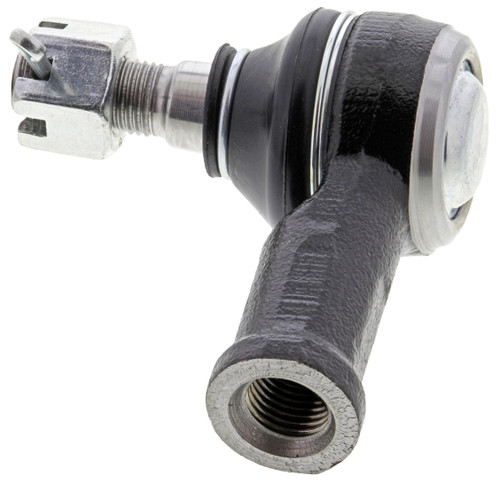 Steering Tie Rod End GES80995 - angled view