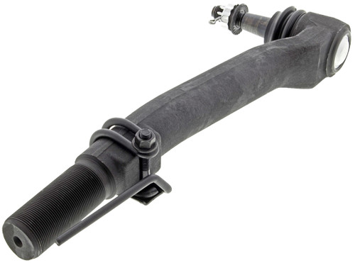 Steering Tie Rod End GES80754 - angled view