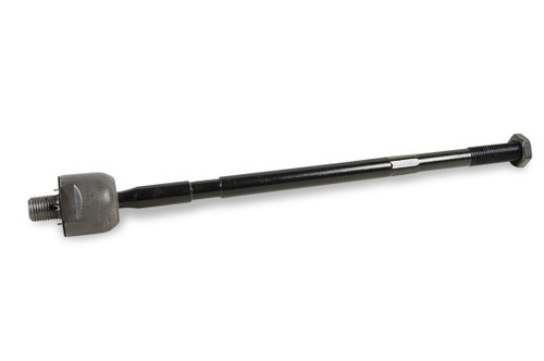 Steering Tie Rod End GEV236 - front view