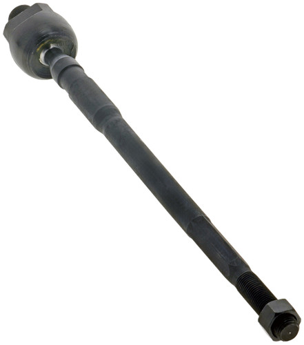 Steering Tie Rod End GEV329 - back view