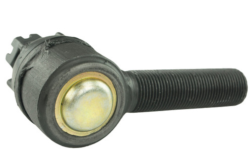 Steering Tie Rod End GES62L - back view