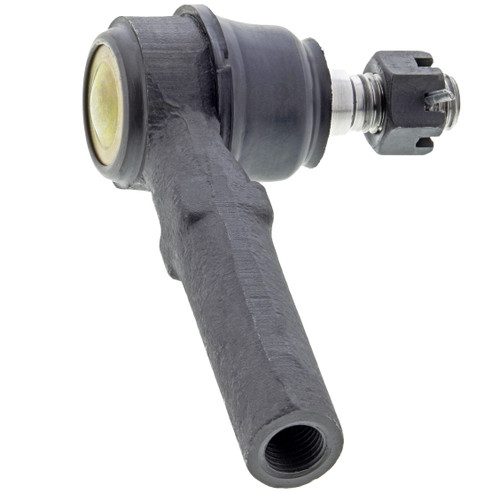 Steering Tie Rod End GES80761 - angled view