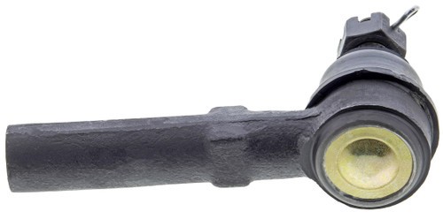 Steering Tie Rod End GES80761 - back view
