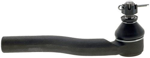 Steering Tie Rod End GES80585 - front view