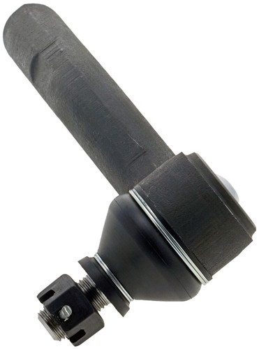 Steering Tie Rod End GES80585 - side view