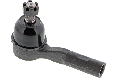 Steering Tie Rod End GES800464 - front view