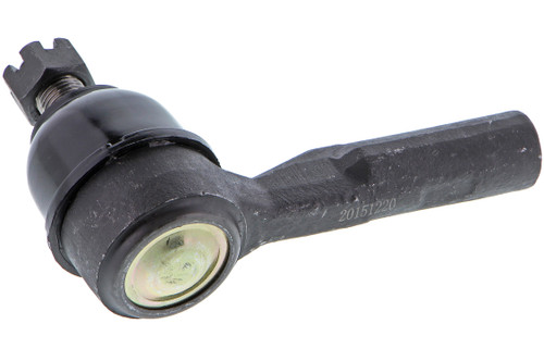 Steering Tie Rod End GES800464 - back view