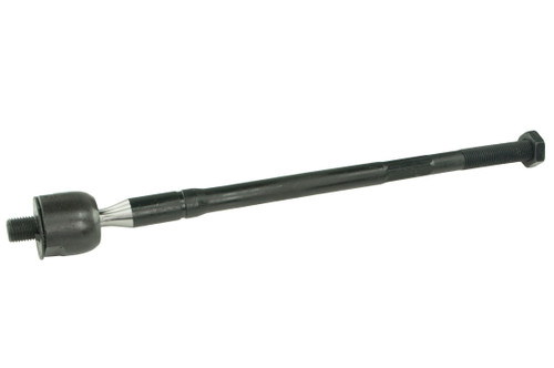 Steering Tie Rod End GEV303 - front view