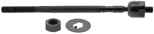 Steering Tie Rod End GEV257 - lifestyle image