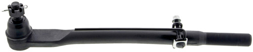 Steering Tie Rod End GES800465 - front view