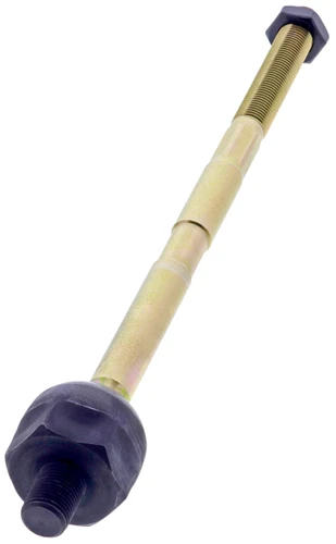 Steering Tie Rod End GEV422 - front view