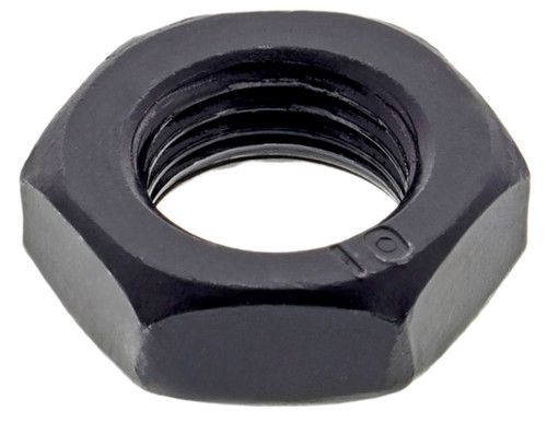 Steering Tie Rod End GEV422