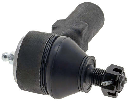 Steering Tie Rod End GES80309 - side view