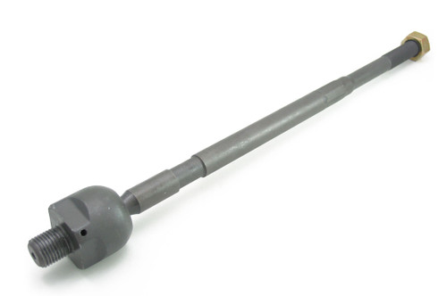 Steering Tie Rod End GEV384 - front view