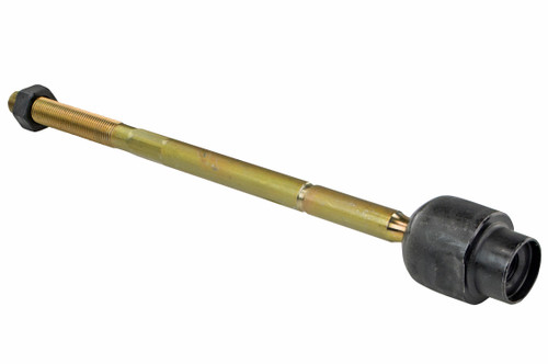 Steering Tie Rod End GEV408 - front view