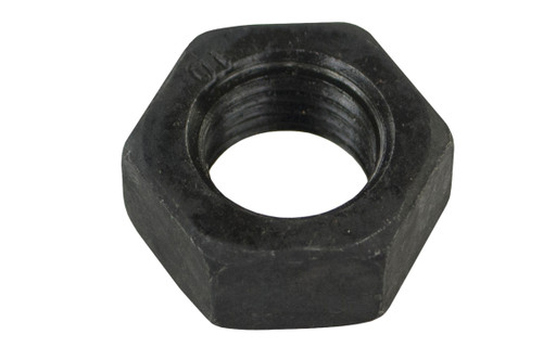 Steering Tie Rod End GEV408