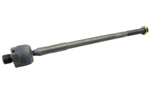 Steering Tie Rod End GEV386 - front view