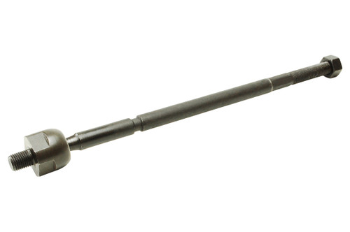 Steering Tie Rod End GEV261 - front view