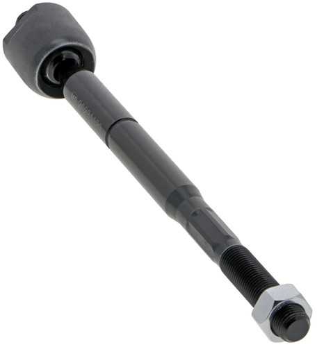 Steering Tie Rod End GEV409 - back view