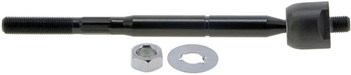 Steering Tie Rod End GEV409 - lifestyle image