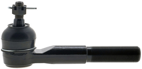 Steering Tie Rod End GES800483 - front view