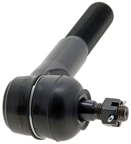 Steering Tie Rod End GES800483 - side view