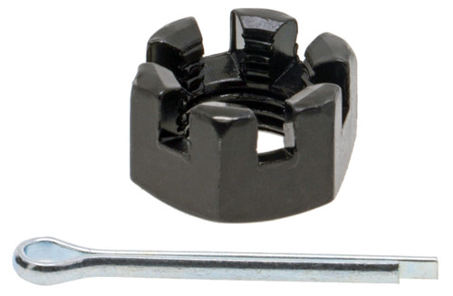 Steering Tie Rod End GES800483