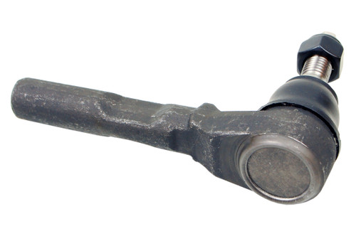 Steering Tie Rod End GES80311 - back view