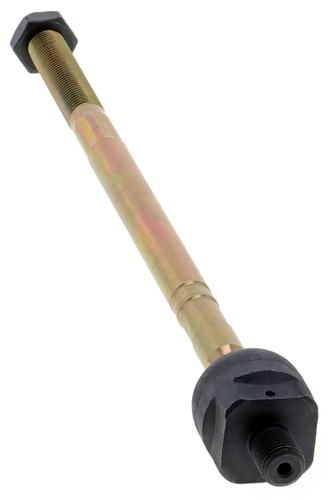 Steering Tie Rod End GEV473 - front view