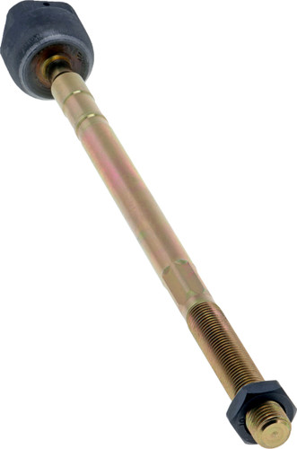 Steering Tie Rod End GEV473 - back view