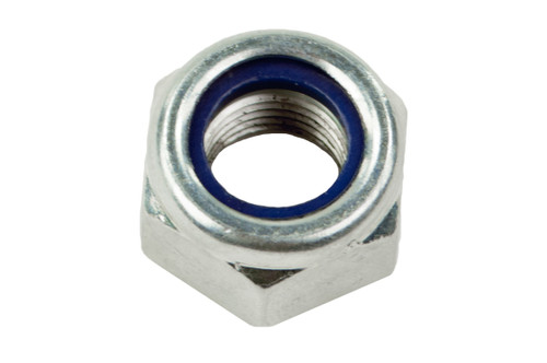Steering Tie Rod End GES80590