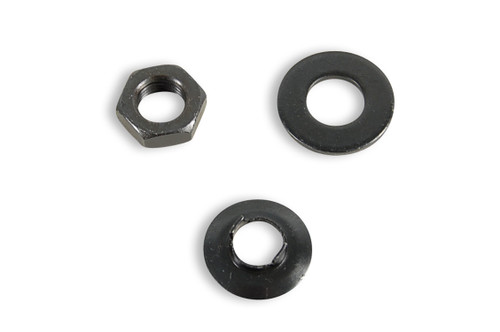 Steering Tie Rod End GEV296