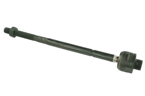 Steering Tie Rod End GEV370 - front view