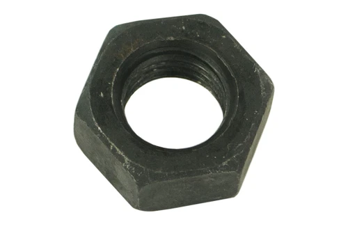 Steering Tie Rod End GEV370