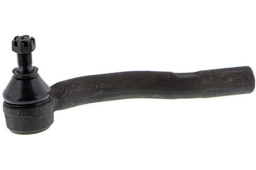Steering Tie Rod End GES80602 - front view