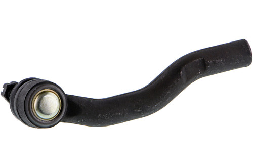 Steering Tie Rod End GES80602 - back view
