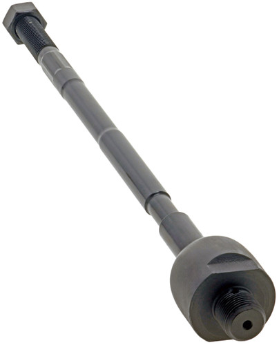 Steering Tie Rod End GEV396 - front view
