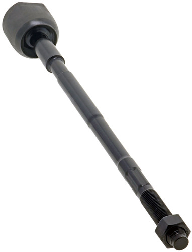 Steering Tie Rod End GEV396 - back view