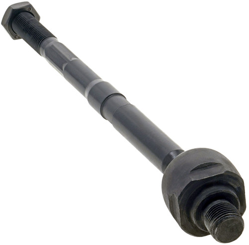 Steering Tie Rod End GEV800038 - front view