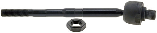 Steering Tie Rod End GEV800038 - lifestyle image