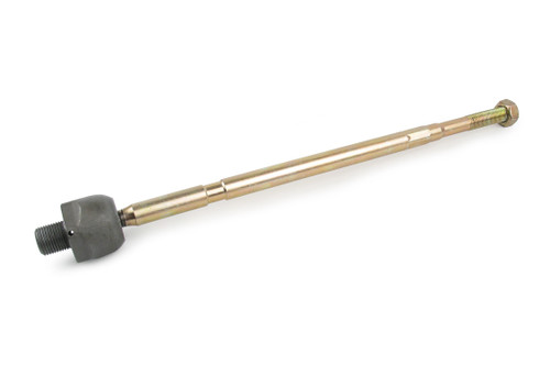 Steering Tie Rod End GEV373 - front view