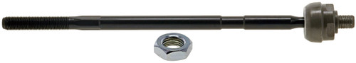 Steering Tie Rod End GEV272 - lifestyle image