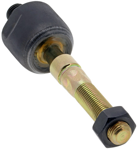 Steering Tie Rod End GEV80208 - back view