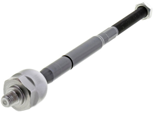 Steering Tie Rod End GEV80645 - front view