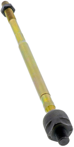 Steering Tie Rod End GEV427 - front view