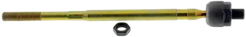 Steering Tie Rod End GEV427 - lifestyle image