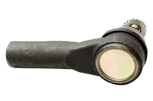Steering Tie Rod End GES80805 - back view